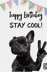 I hope your celebration is 5. Pin Von Veronika Reichel Auf Geburtstag Geburtstag Geburt