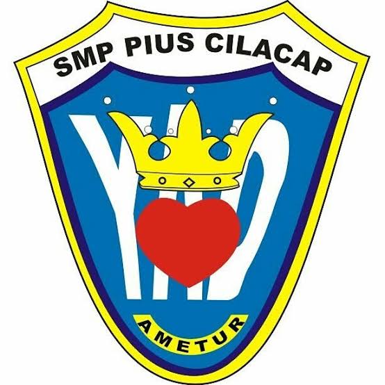 SMP Pius Logo