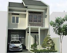 26+ model teras lantai 2 rumah minimalis, inspirasi spesial! Pagar Balkon Lantai 2 Minimalis Content