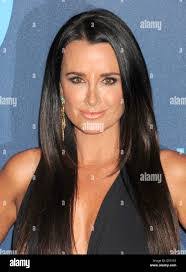 Richard Sailor's Instagram, Twitter & Facebook