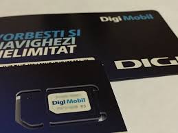 Check spelling or type a new query. De Ce Am Trecut La Digi Mobil Telekom Isay Ro