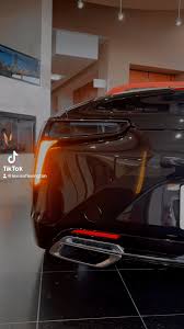 Image result for Caviar 2024 LC