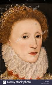 Image result for queen elizabeth 1