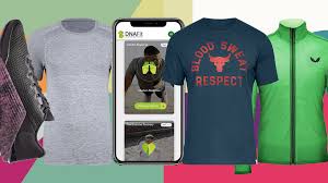 Gym is my life, mostaganem, algérie. 62 Gifts For Gym Lovers And Fitness Fanatics British Gq