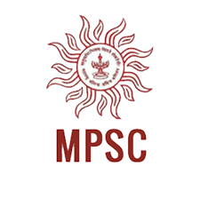 The mpsc does, however, regulate authority to provide service (certificate of public convenience and necessity) and service and safety standards. Mpsc Exam 2019 Maharashtra Public Service Commission Exam