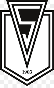 Club deportes recoleta is an association football club of chile of the commune of recoleta, situated in the town of santiago. Deportes Melipilla Descarga Gratuita De Png Deportes Puerto Montt Primera B De Chile Chilean Primera Division Copa Chile Futbol Imagen Png Imagen Transparente Descarga Gratuita