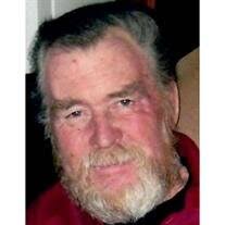 Vann "Red" Medlin Obituary