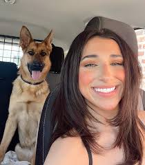 Hannah Cavalier ✮ (@hanjadecavalier) • Instagram photos and videos