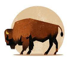 Out Of The Home Showing And Into The Wild Wsj