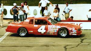 Davey allison, morgan sheperd & geoff bodine. Tommy Ellis Wikipedia