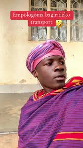 Hilarious Uganda Comedy Videos Compilation