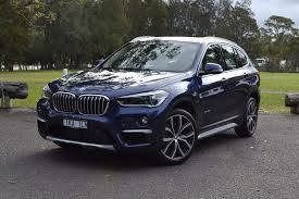 I don't know how that's a shorter service interval. What To Look For When Buying A Used Bmw X1 Car Buying And Selling