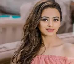 THE BOY IN THE OPPOSITE HOUSE (Not An Ordinary Love Story)