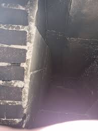 Image result for site:byggahus.se tuta