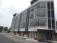 Section 3 de kota, mostly shoplots and corporate factories. The Core Kota Damansara Property Info Photos Statistics Land