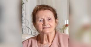 Sadie Brewer Obituary