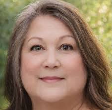 I'll always be grateful for my parents... #30DaysOfThankfulness