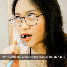 Dr. Nazzaro's birthday! 🎉 We had a great time celebrating this awesome  doctor. Let's show him some birthday love! 💕