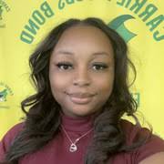 Carrie Jacobs Bond Elementary School