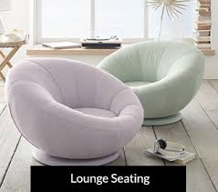 Pin On Bedroom Decor