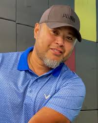 Meet Edwin Esteban! He's our in house Golf Pro, here to improve your golf  game. CPGA Accredited and a member of @pgaofcanada Now offering private and  semi private lessons to adults and
