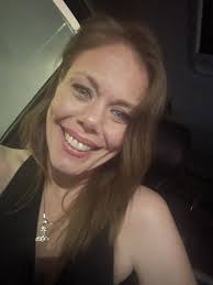 Happy 56th to me! Hope my ♋️ twins are having a great day, celebrating how  special they are!