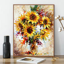 We did not find results for: Gatyztory Diy Lukisan Dengan Angka Bunga Matahari Gambar Mewarnai Nol Dasar Corak Oil Painting Dekorasi Rumah Cat Dengan Nomor Aliexpress