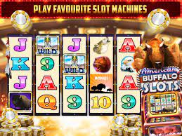 Play gsn grand casino and get a chance to win exciting jackpot with no risk! Gsn Grand Casino Maquinas Tragaperras Gratis For Android Apk Download