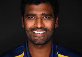 Update information for thisara perera ». Thisara Perera Sri Lanka Batsman Smashes Six Sixes In An Over To Create History The Cricketer