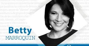 Fiesta poética a la sombra del gran ''árbol excepcional'' ￼