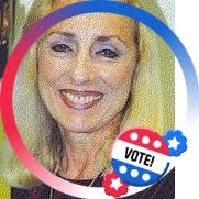 Where did you go to grade school in Newark, NJ?