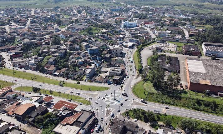 Encanador em Rio Grande da Serra