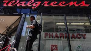 To check the gift card's balance, go to the 'gift card' page on the website for more details. Walgreens Covid Vaccine Perk 25 Gift Card Through June 26 Wkyc Com