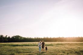 Maybe you would like to learn more about one of these? 5 Persiapan Penting Untuk Suami Siaga Menuju Momen Persalinan Bebe Roosie Minyak Telon