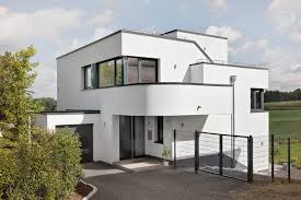 Bickendorf pfarrerin sylvia wacker pfarrbz. Projekte Kirsch Architekten