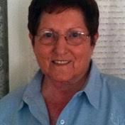 Bryson Family Obituaries