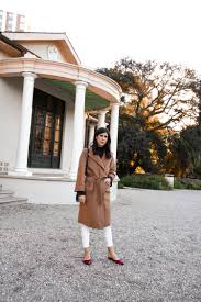 Shop the latest chic styles of 2021 camel coat of jackets & coats from women collections at zaful with prices down to $13.65, including camel long trench coat,trench coat,waist coats and more. The Curated Classic Camel Coat Review Mademoiselle A Minimalist Fashion Blog