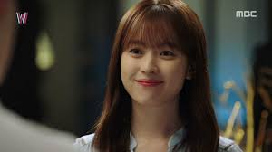 Nabin Pradhan (nbnprdhn)