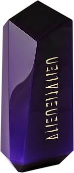 Shipping on orders over $59. Thierry Mugler Duschgel Alien Pflegendes Duschgel Online Kaufen Otto