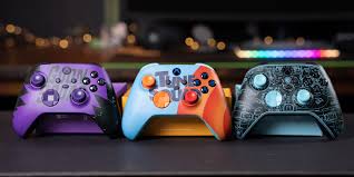 This page is a stub: Zm2tt39vxvtbfm