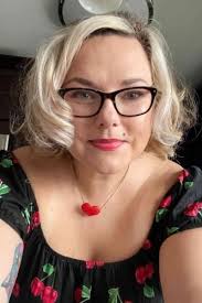 April Duncza Obituary (2023)