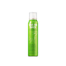 Back Body Acne Spray Eilleen Grace Yuyu Collection