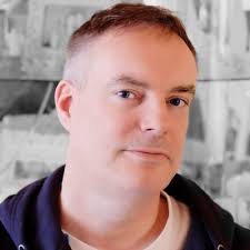 Ewa Cabaj (@ecabaj16)