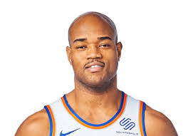 Jarrett Jack