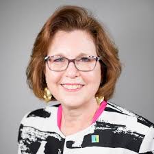 Andmore's Renee Loper-Boyd