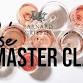 Rosé Master Class at Barnard Griffin - RICHLAND