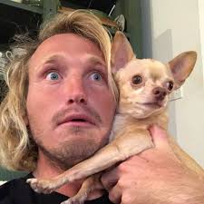 Ben Gravy (@bengravyy) • Facebook