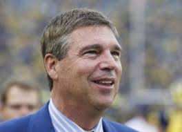 Executive Search and Recruiting Industry News