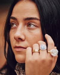 Teddy Harmon (@theodoreharmonphotography) • Instagram photos and videos