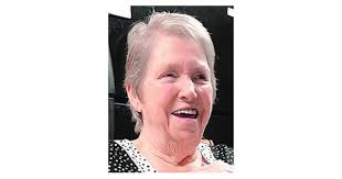 Barbara Davidson Obituary (2023)